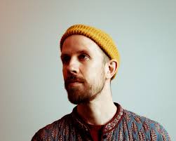 The Magic Lantern — Woodburner