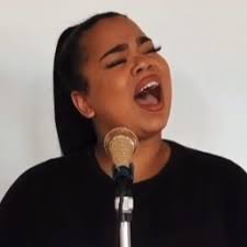 We did not find results for: Zoe Wees Control Chords Chordzilla