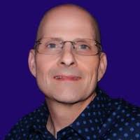 20+ "Dennis Bak" profiles