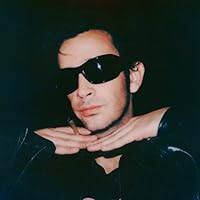 The Attachment (An Eliza Grey Mystery Book 1) by Judith Cosby