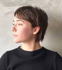 Walter Claudio Salon Studio (@wcsalon) · Santa Barbara, CA