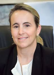 a revoluTion in mobiliTy