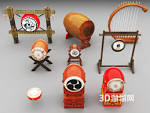 Gallery Thumbnail