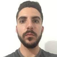 9 "Jesús Laredo" profiles