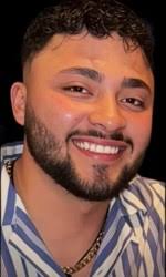 Búsqueda de Obituarios por john anthony