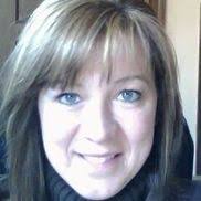 Allegheny Global Environmental, Inc