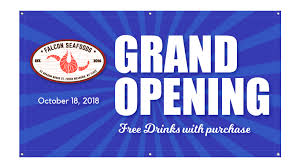 Check spelling or type a new query. Grand Opening Banners Signs Signs Com