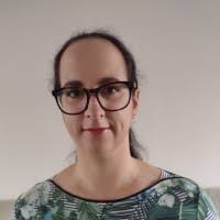 2400+ "Grimshaw" profiles