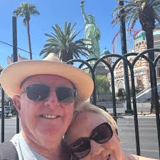 Have been trying to contact Jake, Thames Diesel boat, to no avail so far 😕  — anyone know if he's still running, and if so where? Failing that, best  place for diesel