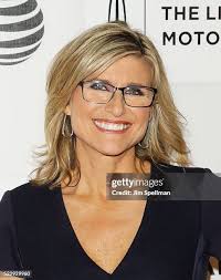 46 John Banfield Stock Photos, High-Res Pictures, and Images