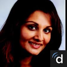 Dr. Mayra Oberto-Medina, DO