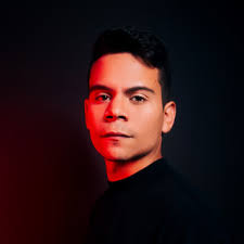 10 Years Of Prison Entertainemnt