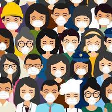 Nah, oleh sebab itu kami sudah merangkum koleksi terbaik berkaitan dengan animasi gambar kartun orang pakai masker png yang dapat kamu jadikan wawasan. 48 Ide Masker Ilustrasi Gambar Kartun