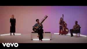 Crossover Media Welcome to anoushka shankar's official facebook page! crossover media
