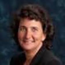 Daniel Bienkowski's Instagram, Twitter & Facebook