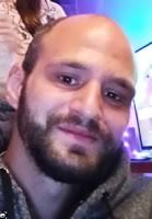 Ryan Gregory Gido Obituary (2024)