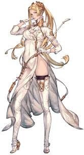 Commander White Nier Wiki Fandom 2 type b (or 2b for. commander white nier wiki fandom