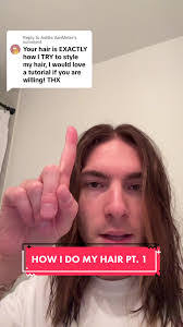 Angela Vanmeter's Instagram, Twitter & Facebook