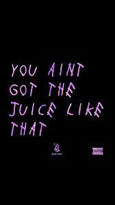 There's a music gallery in the game where you can replay the original songs made especially for chasing the stars, but i don't have the rights to sell the soundtrack, and the main studio dissolved : Pin On Wallpaper Backgrounds Quotes