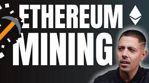 #ethereum #cryptocurrency #mining #ethereumminingin this video i share share lots of clue in ethereum mining and many other special information about mining. Is Ethereum Mining Still Profitable 2021 Youtube