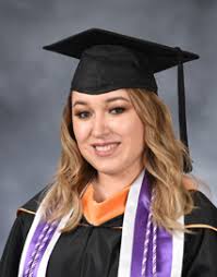 CONFERRING OF DEGREES