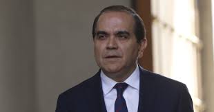 Jul 03, 2021 · hace unas semanas el presidenciable del partido radical (pr), carlos maldonado, esperó en solitario en el servel luego de la exclusión por parte del ps, ppd y la dc de presentarse a primarias. Partido Radical Proclama A Carlos Maldonado Como Candidato Presidencial