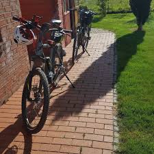 Instagram Picutre By Kaiborcherding Fahrradtour Training Ebike Boschebike Garbsen Horst Hannover Vatertagstour Shop Instagram Ebike Instagram Posts