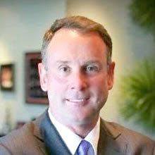 PUBLIC COMMENTARY: An Olympian's guide to the boardroom