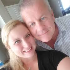 Goodbye to old & new friend