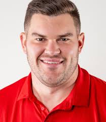 FRESNO STATE FOOTBALL