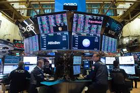 Ig's trading hours on all sessions us equities (uk time). Brokers Say New Us Stock Market Will Take On Nyse Nasdaq The Boston Globe