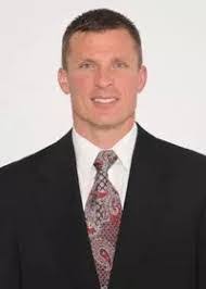 Helen Lein's Instagram, Twitter & Facebook