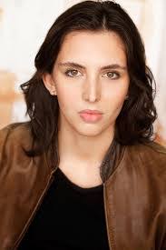 Rhoda Jennings's Instagram, Twitter & Facebook