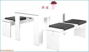 Otto arbeitet mit partnern zusammen, die von ihrem endgerät abgerufene daten (trackingdaten) auch zu eigenen zwecken (z.b. Kuchentisch Und Stuhle Bei Otto Caseconrad Com