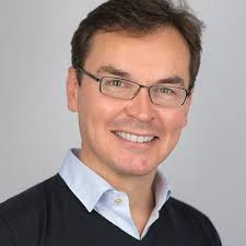 Tim Cornell (@tim_co)