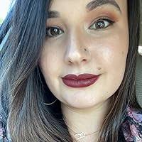 Miss Trust (Miss, #4) by Aubrey Bondurant