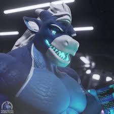 No Nut November Nighdruth (character) Anal 1:1 - Lewd.ninja