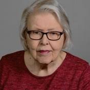 Heitkamp Family Obituaries