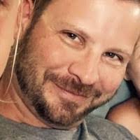 Colby Knight's Instagram, Twitter & Facebook