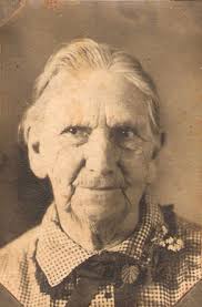 Culpepper Family Tree (complete version)