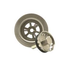 sinks kitchen sink drains pewter