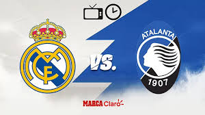 Las reformas de la uefa champions league, la europa league y la europa conference league concluyen tras dos años de 06/04/2021. Champions League Fullmatchsreplay Com
