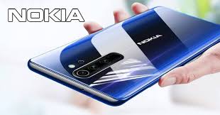 Además, el dispositivo de la finnish maker contiene el brillante futuro para los teléfonos nokia con impresionantes especificaciones. Nokia Note X Max 2020 Quad 48mp Cameras Massive 12gb Ram