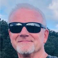 200+ "Freeburn" profiles