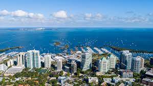 Greater miami chamber of commerce. Our Guide To Miami S Coconut Grove Neighborhood Conde Nast Traveler