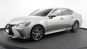 Image result for Atomic Silver 2018 GSF