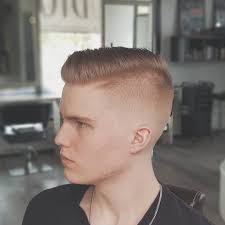Pin On Manner Haarschnitt Kurz