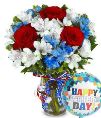 We did not find results for: Father S Day Gift Baskets Father S Day Flowers