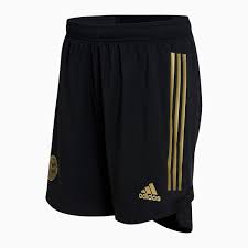 Bayern de munique lança segunda camisa para temporada 2021/2022. Nova Camisa Reserva Do Bayern De Munique 2021 2022 Adidas Mdf