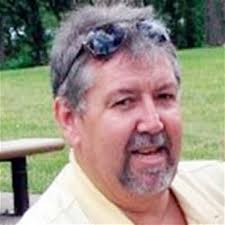 Steven Morrow Obituary